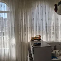 اجاره آپارتمان ۱۶۰ متری