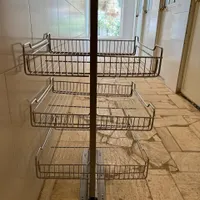 سبد نظم دهنده کابینت