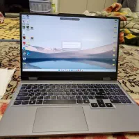 لپ‌تاپ Lenovo LOQ 15IRX9