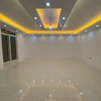 سه خواب نوساز تهاتر با واحد کوچکتر