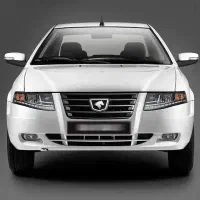 فروش حواله سمند سورن پلاس xu7p