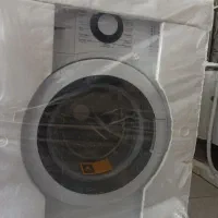 لباس شویی اتومات صفر کار نکرده