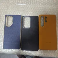 گارد اورجینال s25 ultra