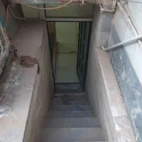 خانه-ویلایی-2طبقه-ای-اجاره-ای