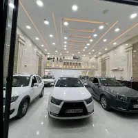 نیازمند ادمین اینستاگرام