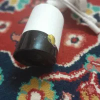 دوربین مداربسته