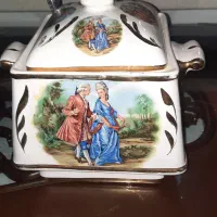 سوپخوری