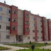 آپارتمان-در-هسا-1-2-خواب-فول