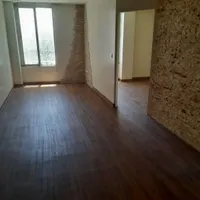 ۵۶ متر /تکخواب/بر مقربی /خانواده یا مجرد|اجارهٔ آپارتمان|تهران, امیریه|دیوار