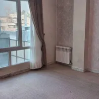 ۲۲۰متر/ ۳ خواب/ تخلیه|اجارهٔ آپارتمان|تهران, شیخ هادی|دیوار