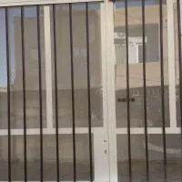 مغازه-جهت-اجاره