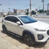 ایکس22پروMT مدل1404