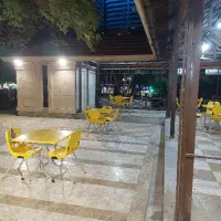 استخدام اقا و خانم برای ابمیوه بستنی  پارک کوهسنگی