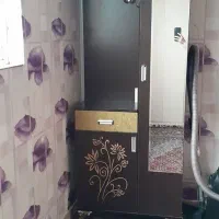 جاکفشی