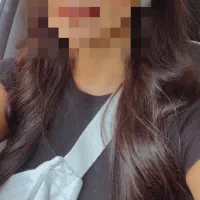 ۲۵۰ شاخه مو گرم بالا ۵۷-۶۰ سانت