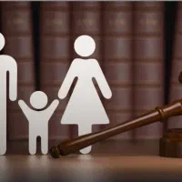وکیل پایه یک دادگستری / مهریه ، طلاق ، نفقه