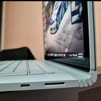 Surface Book 2|رایانه همراه|اهواز, رسالت|دیوار