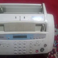دستگاه تلفکس سامسونگ