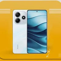 شیائومی Note 14 (تحویل آنی بازنشسته تامین اجتماعی)