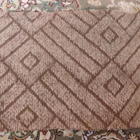 پنجاه متر موکت