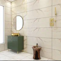 استاکاشی کارم