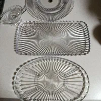 کریستال الماسی سوگای ژاپن