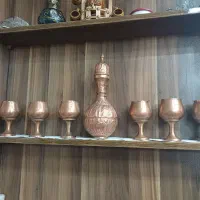 سرویس هنری مسی