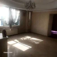 آپارتمان-150متر-3خواب-بااسانسور-کم-واحد-تخلیه