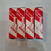 شمع دنسو FK20HR11