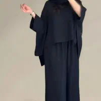 مزون حرفه ای شخصی دوزی
