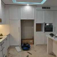 طراحی دکوراسیون داخلی