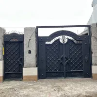 طرح روس کد۱۸