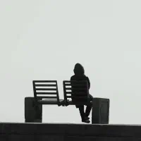 حوصلم سر رفته راهنمایی کنید