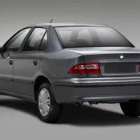 خودرو شرایط اقساط