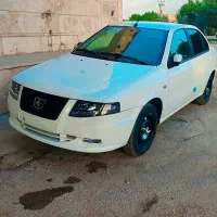 دربس شلمچه
