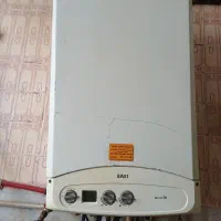 تعمیر پکیج و برد و ابگرمکن