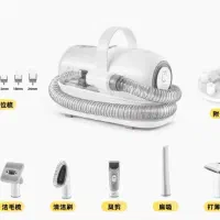 فروش عمده  وسایل پت