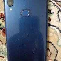 گوشی a10s