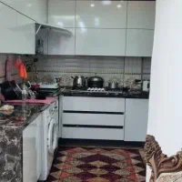آپارتمان تک واحد گلبرگ 4دوبحر نور|فروش آپارتمان|پاکدشت, پاکدشت (مامازند)|دیوار