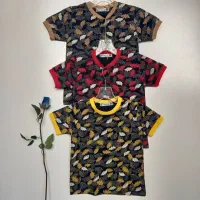 لباس بچگانه