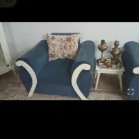 مبل ۷نفره