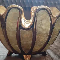 ظرف میوه خوری