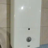 آبگرمکن