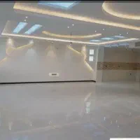 باتو-هستیم-تا-خانه-دار-شدن