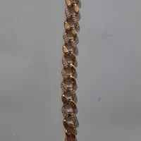دستبند ژوپینگ