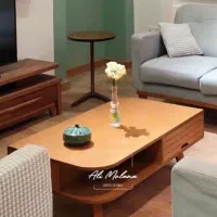 فروش میز جلو مبلی