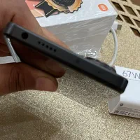 redmi note13 pro4g|موبایل|کرمانشاه, |دیوار
