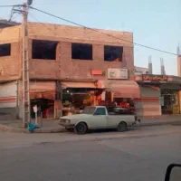 واگذاری-مغازه-مرغ-فروشی