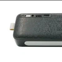 اسپیکر aligator بلوتوثی با صدای عالی