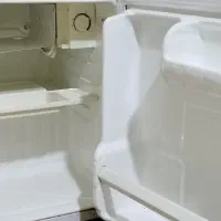 یخچال